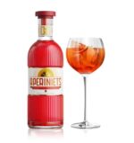 Aperiniets - Aperitivo Originale 0.0% – Image 2