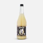 Gingeur - Ginger beer bio 75cl – Image 2