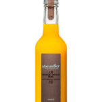 Alain Milliat - Jus Orange Tardive Sicile 33CL