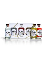 Coffret découverte Nona – Image 3