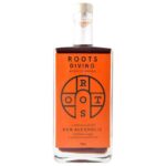 Roots Divino Rosso – Image 3