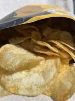 SO CHiPS - Parmesan A.O.P – Image 5