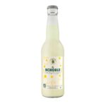 Le Schorle Citron fringuant – Image 2