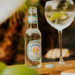 Hysope - Tonic Water Concombre – Image 3