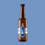 LIL sans alcool 0,5% 33cl – Image 4