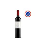 Chavin Zéro - Cabernet Merlot – Image 3