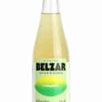 Belzar Cocktail sans alcool Mojito 0%