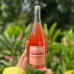 Yoleau - Spritz Framboise Timut – Image 2