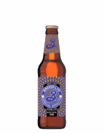 Brooklyn - Special Effects Lager 0,4% – Image 3