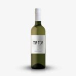 Vignobes Raguenot - Tip Top Blanc – Image 2
