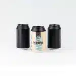 PRIZM NOLO YOPS SIMCOE - NEIPA 0%