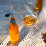 Sassy - Cidre Doux Bio Sans alcool 0,0% – Image 4