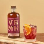 JNPR - VRMH n°1 BARTENDER SERIES : L'AROMATIQUE – Image 2
