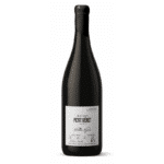 Petit Beret : Vieilles Vignes (Syrah, Grenache, Cinsault, Mourvèdre)