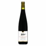 Moderato - Cuvée révolutionnaire - Merlot-Tannat – Image 3