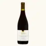 Moderato – Cuvée révolutionnaire – Pinot Noir