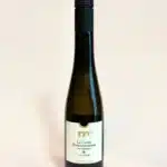 Moderato - Cuvée révolutionnaire - Colombard 37,5cl