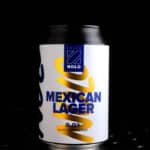 PRIZM Nolo Fuego Fuego Mexican Lage 0%