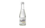 LA FRENCH SVP Bio Tonic Water 25 CL – Image 3