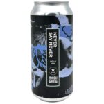 Wylam X Mash Gang Never Say Never – Image 3
