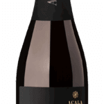 ACALA - Acala Red wine style Thé Pétillant Sans Alcool