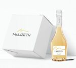 MALIZETH Blanc de Blanc effervescent – Image 3