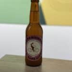 La Titi Parisien IPA SANS ALCOOL bio