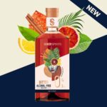 Sober Spirits - Bitter 50cl – Image 2