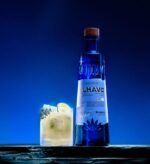 Almave Blanco sans alcool 70cl – Image 4