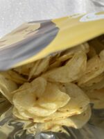 SO CHiPS - Nature – Image 5