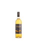 Pierre Zero Prestige - Blanc Moelleux – Image 4