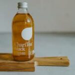 Charitea Black