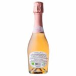 French Bloom - Baby Bloom - Le Rosé 37,5cl – Image 4