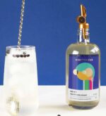 Nighthawks - OSE N°1 – Apéritif sans alcool – Image 4