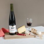 Moderato - Cuvée révolutionnaire - Merlot-Tannat – Image 4