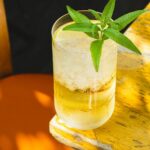 Necense - Limonade Bio Artisanale 255g