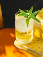 Necense - Limonade Bio Artisanale 255g