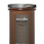 Alain Milliat - Pâte à Tartiner Lait Noisette 290g
