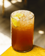 Necense - Cola Bio Artisanal 323g – Image 4