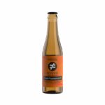 Brasserie Parallèle - Tropical Bio