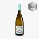 Rib0 Blanc Muscat/Silvaner – Image 3