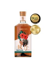 Sober Spirits - Sober R. 50cl – Image 4