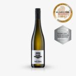 Nett - Reverse Pinot Bianco (doux) – Image 2