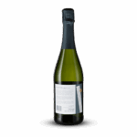 Maison Becat – Bulles de Sarment – Image 2