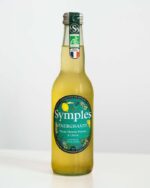 Symples - Infusion Énergisante 33cl – Image 2