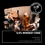 Rebels - W. sans alcool – Image 5