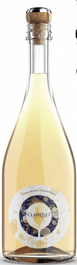 DEGRE ZERO by Claouset Fines bulles – Image 2