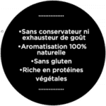 SO CHiPS - Poivres et Baies – Image 4