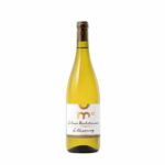 Moderato - Cuvée révolutionnaire - Chardonnay – Image 3