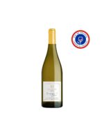 Chavin Zéro - Sauvignon blanc – Image 3